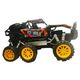 carro-friccion-6-ruedas-refb1568472-v-638334154595200000-category-product-version-image