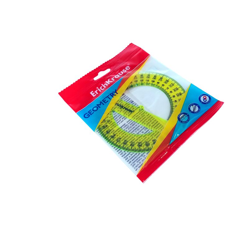 label-1