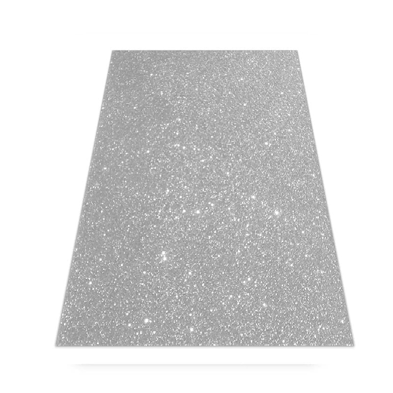 label-1
