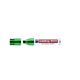 4004764329649-verde-v-638062039225700000-category-product-version-image
