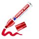 4004764329649-rojo-v-638062038232030000-category-product-version-image
