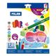 8411574017936-v-637804513043970000-category-product-version-image