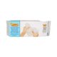 8412027001267-v-638018065839070000-category-product-version-image