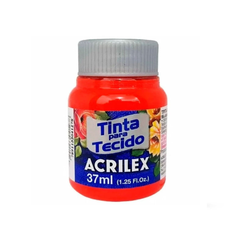 label-1