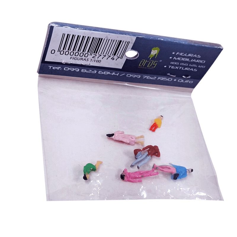 label-3