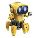 robotica-kit-smartbot-para-armar-k-720-v-638229608197200000-category-product-version-image
