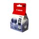4960999973708-v-637666593981530000-category-product-version-image