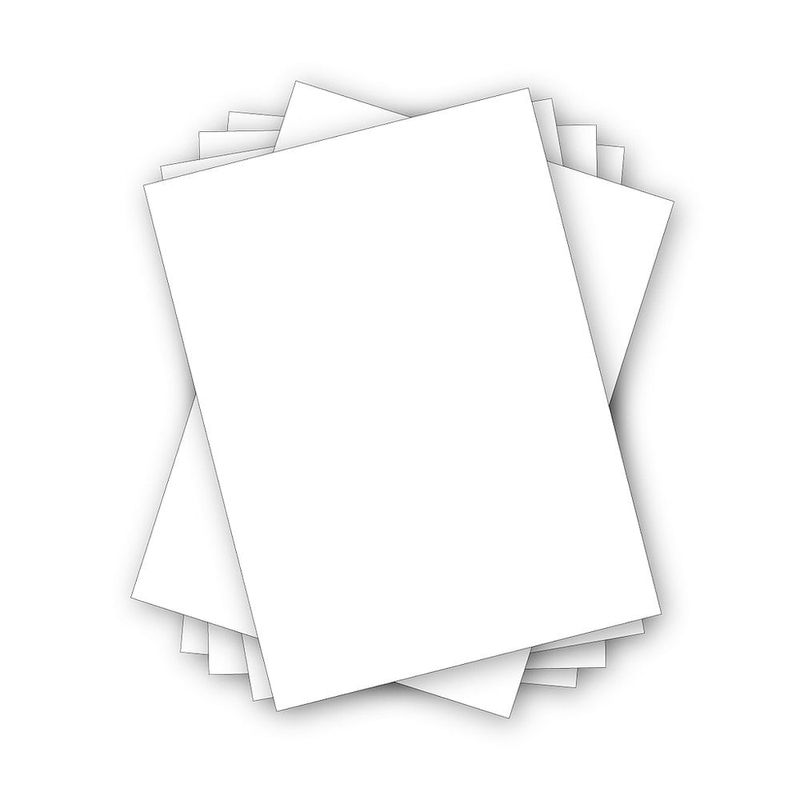 label-0