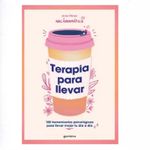 label-0