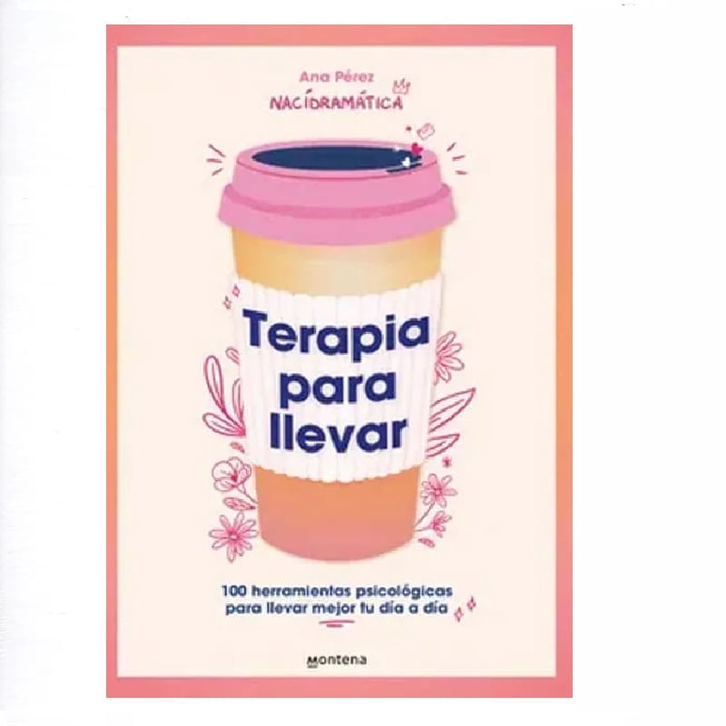 label-0