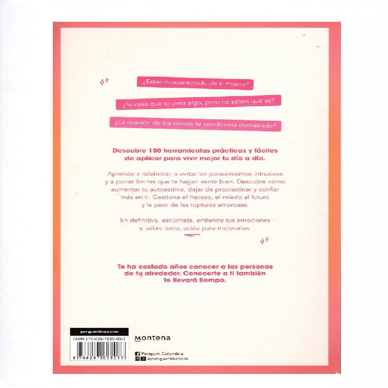 label-1