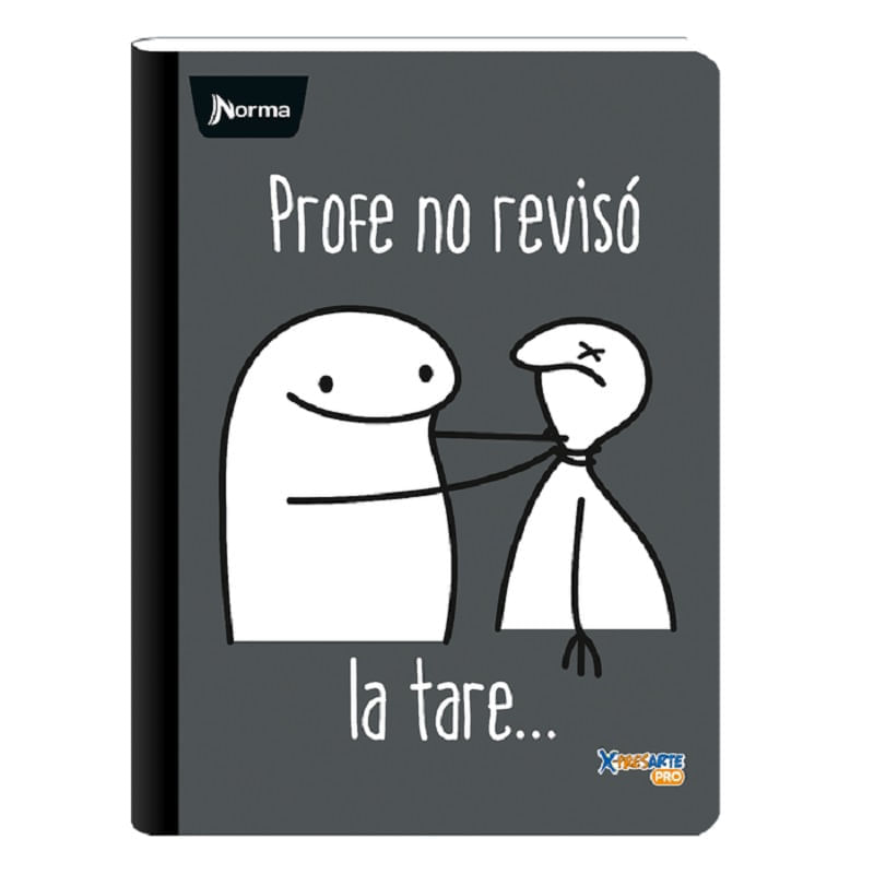 label-0