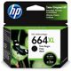 889296597186-v-637666597877130000-category-product-version-image
