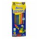 7702111842069-v-637820239523370000-category-product-version-image