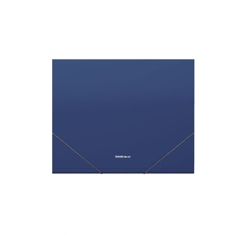 label-1