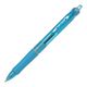 4902505416804-v-637666593900170000-category-product-version-image