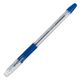 boligrafo-0-7mm-azul-aceite-super-grip-bpp-gpl-f-v-638364326752900000-category-product-version-image