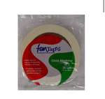 label-1
