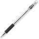 boligrafo-0-7mm-negro-aceite-super-grip-bpp-gpl-f-v-638364325599200000-category-product-version-image