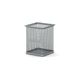 portalapiz-metalico-malla-cuadrado-gris-v-638277257442200000-category-product-version-image