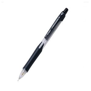 Portaminas 0.5mm Progrex Cuerpo Negro Begreen H-125-Sl-Bg-B