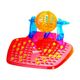 bingo-refb2000869-v-638334161239630000-category-product-version-image