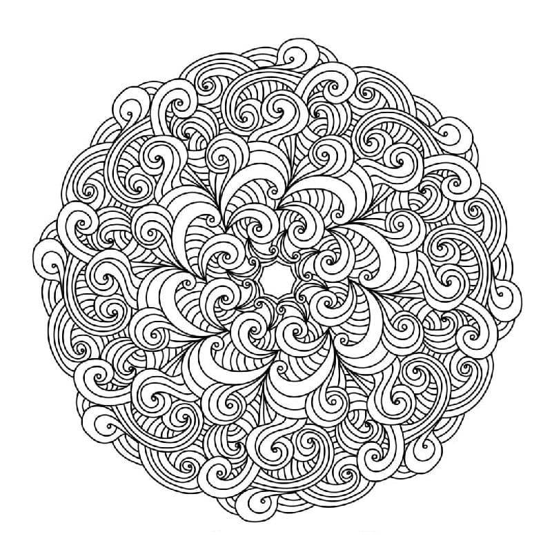 label-1