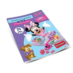Cuentos Disney Nina 24pag 224-001