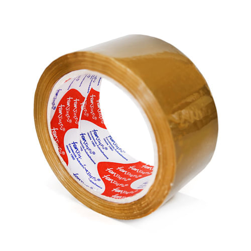 label-0