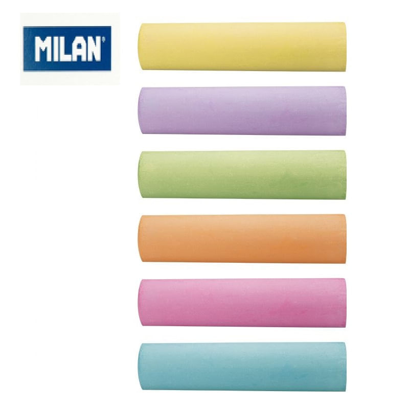 label-1