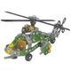 helicoptero-para-armar-177-piezas-refb1528464-v-638334114461230000-category-product-version-image