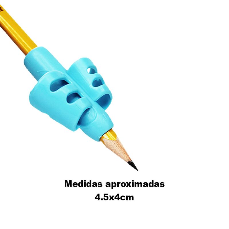 label-0