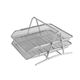 papelera-de-2-pisos-de-malla-gris-v-638247648847570000-category-product-version-image