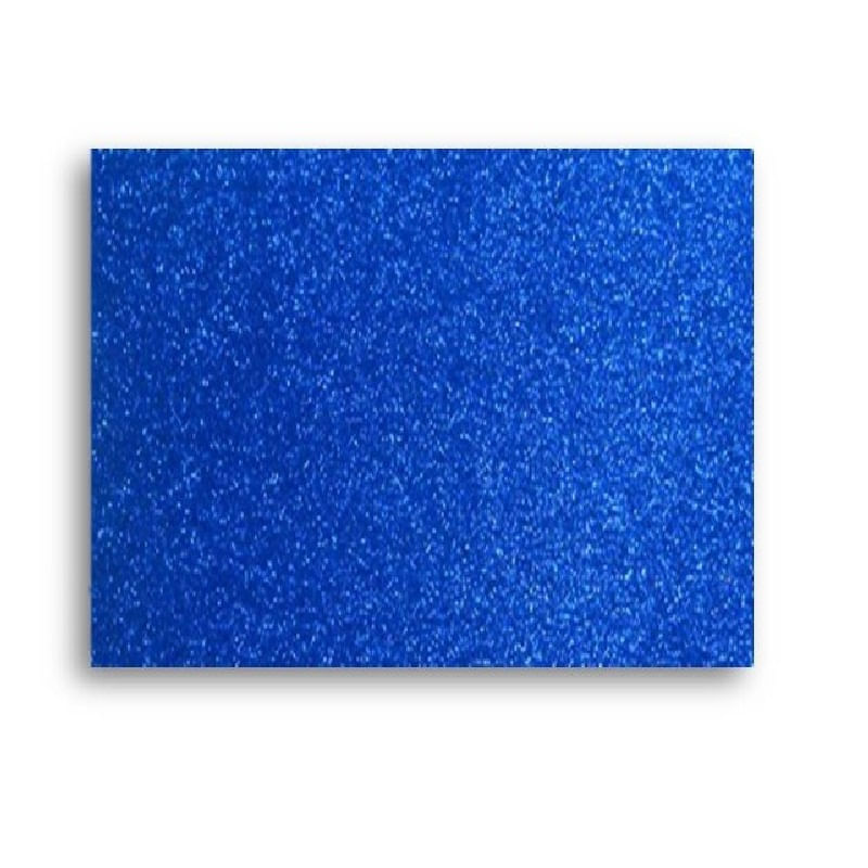label-1