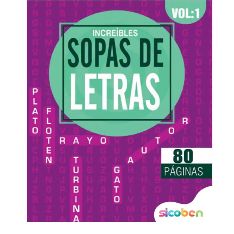 label-1