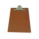 7861196901051-v-637666596054970000-category-product-version-image
