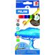 8411574028741-v-637595602250800000-category-product-version-image