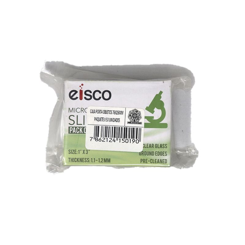 label-0