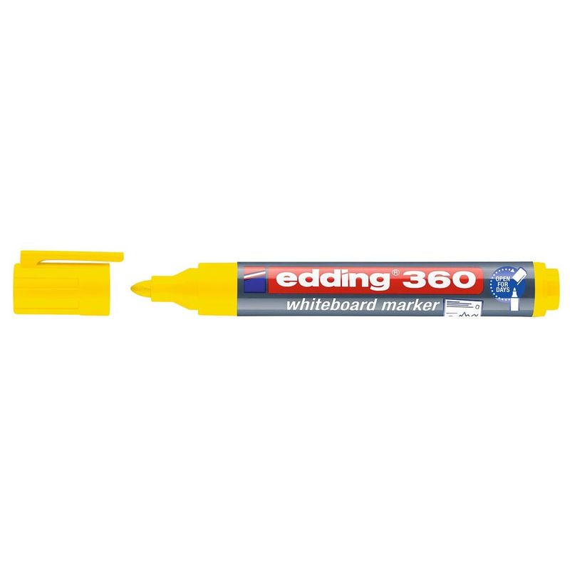 label-0
