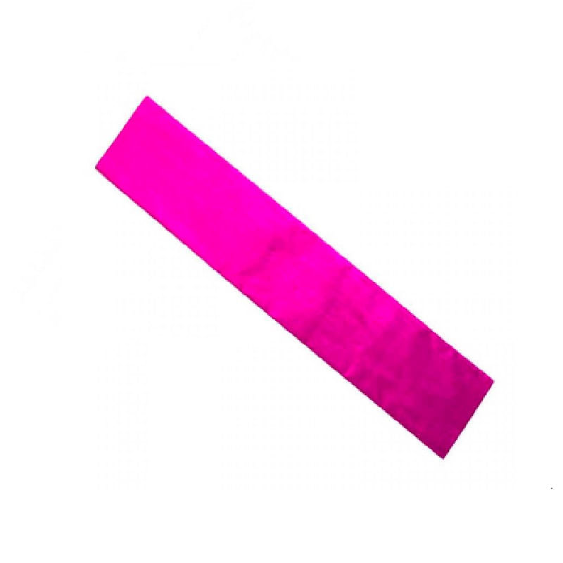 label-0