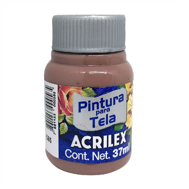 label-0