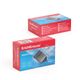4041485029816-v-637666593445930000-category-product-version-image