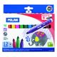 8411574800200-v-637595602590230000-category-product-version-image