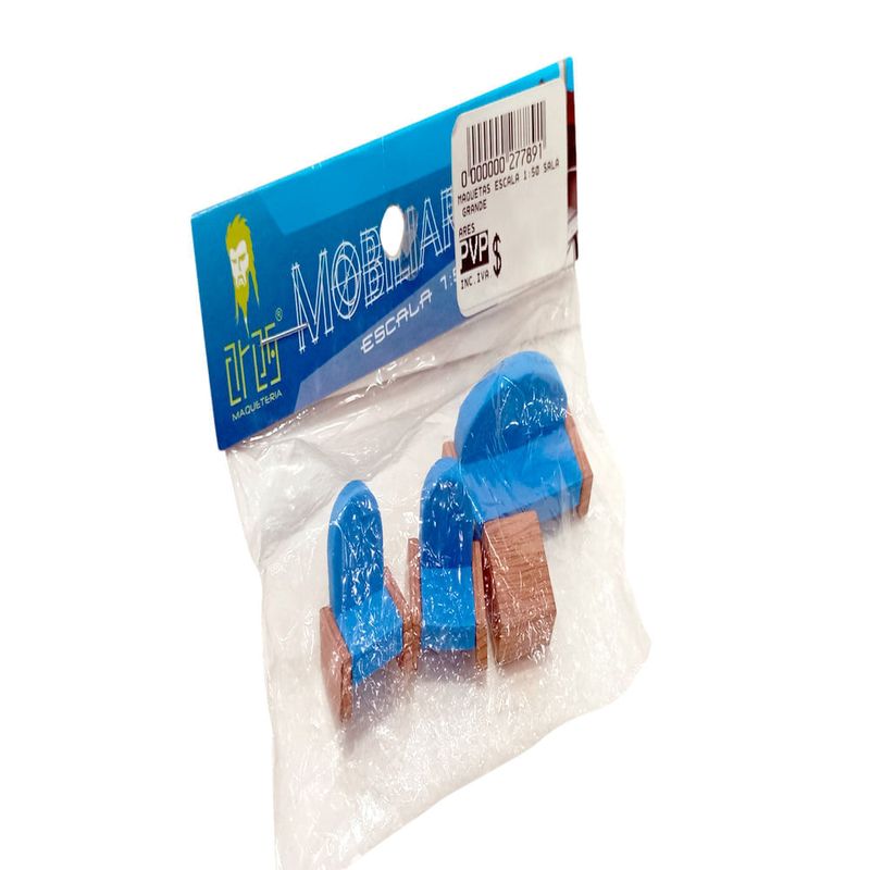 label-6