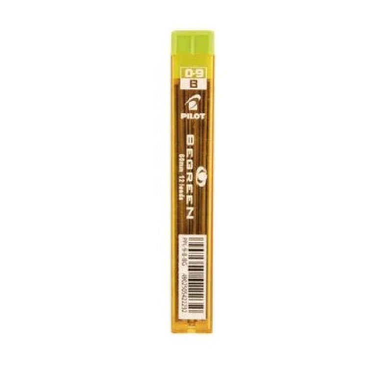 label-1