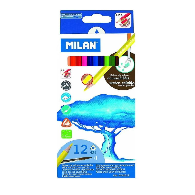 label-1