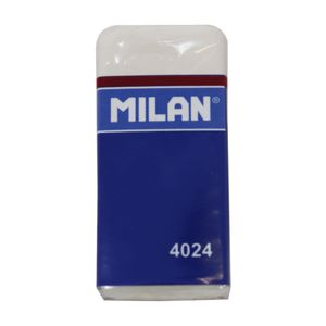 Borrador Lápiz Miga De Pan Pequeño Cmm4024