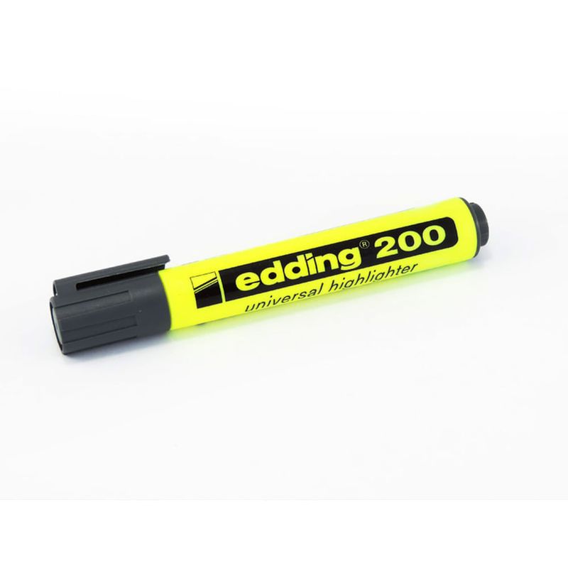 label-1