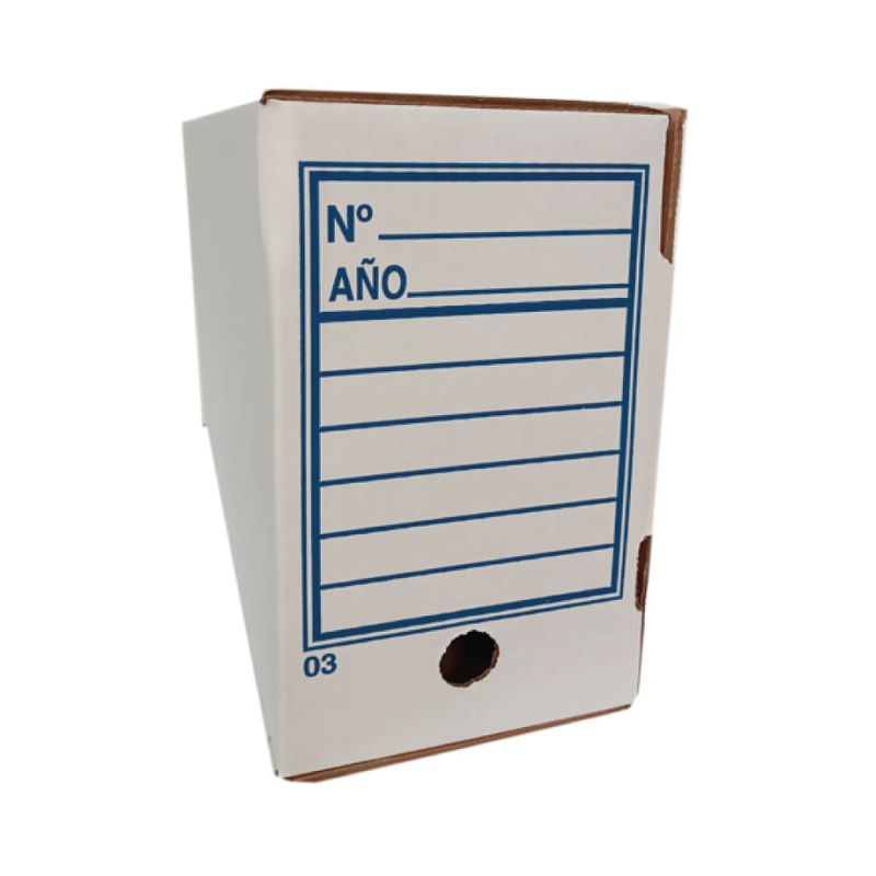 label-0