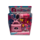 set-de-belleza-con-accesorios-refb1249061-v-638332494613900000-category-product-version-image